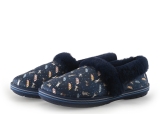 Skechers Pantoffels