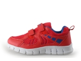 Superfit Sneakers