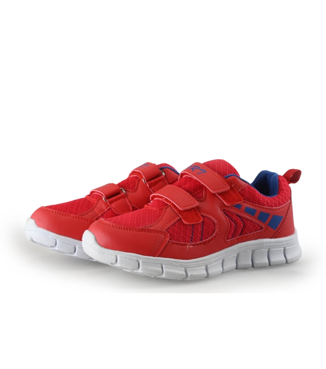 Superfit Sneakers