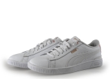 Puma Sneakers