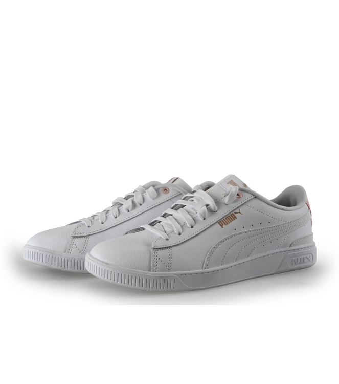 Puma Sneakers