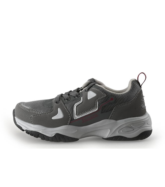 Puccetti Sneakers