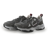 Puccetti Sneakers