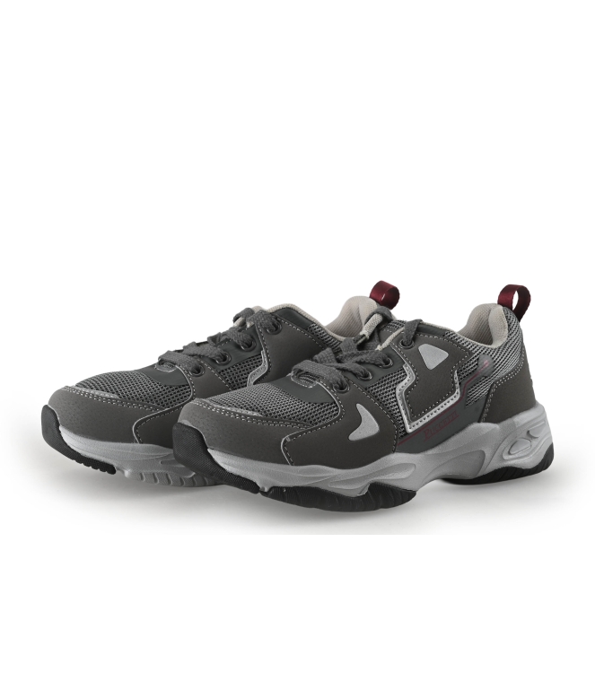Puccetti Sneakers