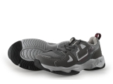 Puccetti Sneakers