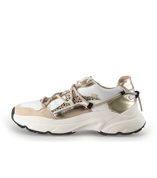 Sub55 Sneakers