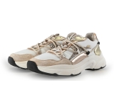 Sub55 Sneakers