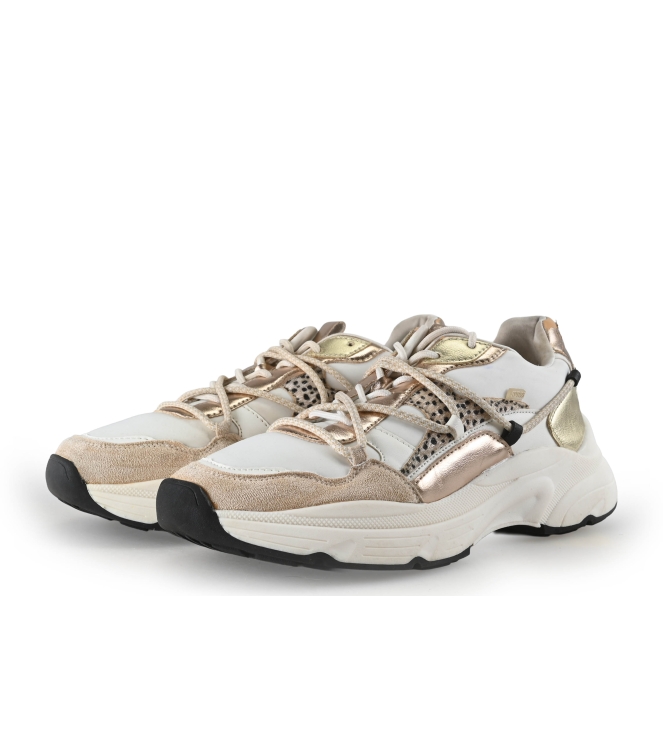 Sub55 Sneakers