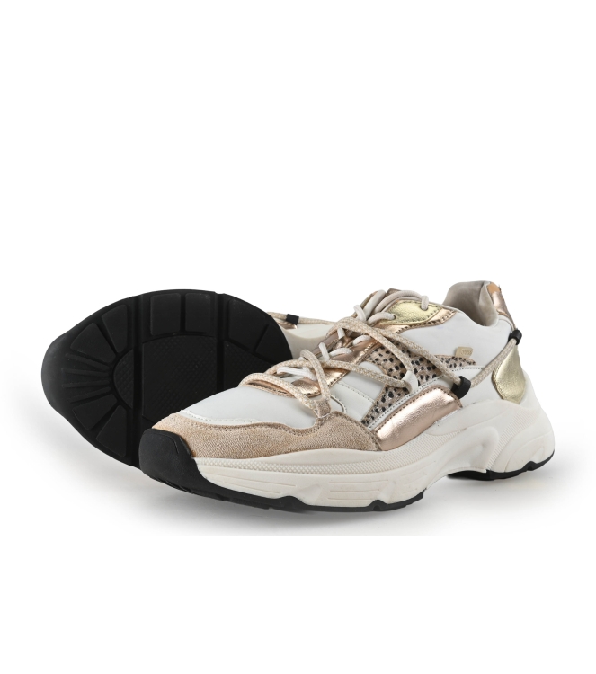 Sub55 Sneakers