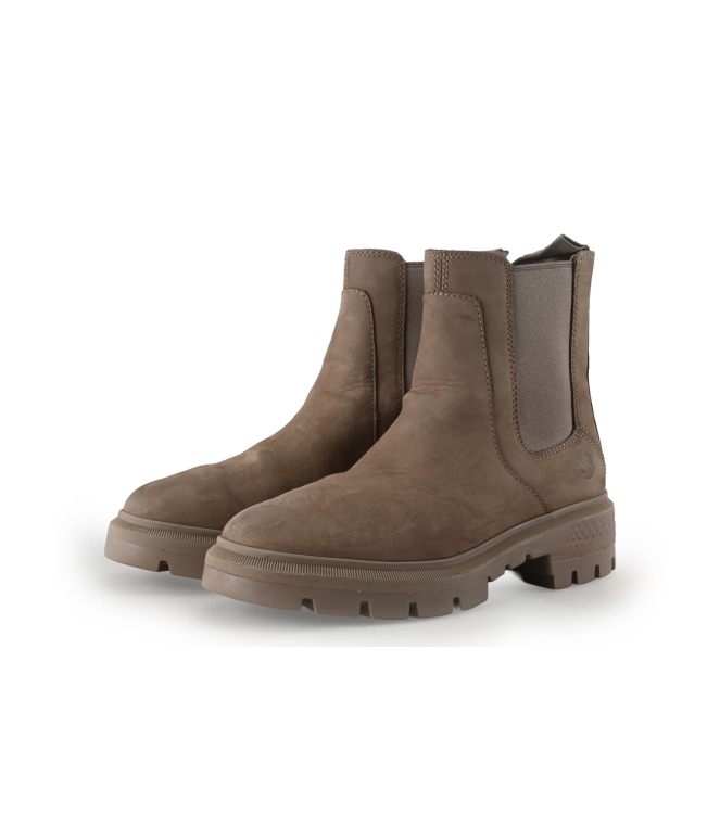 Timberland Chelsea boots