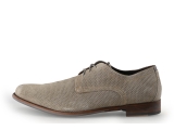 Floris van Bommel Veterschoenen
