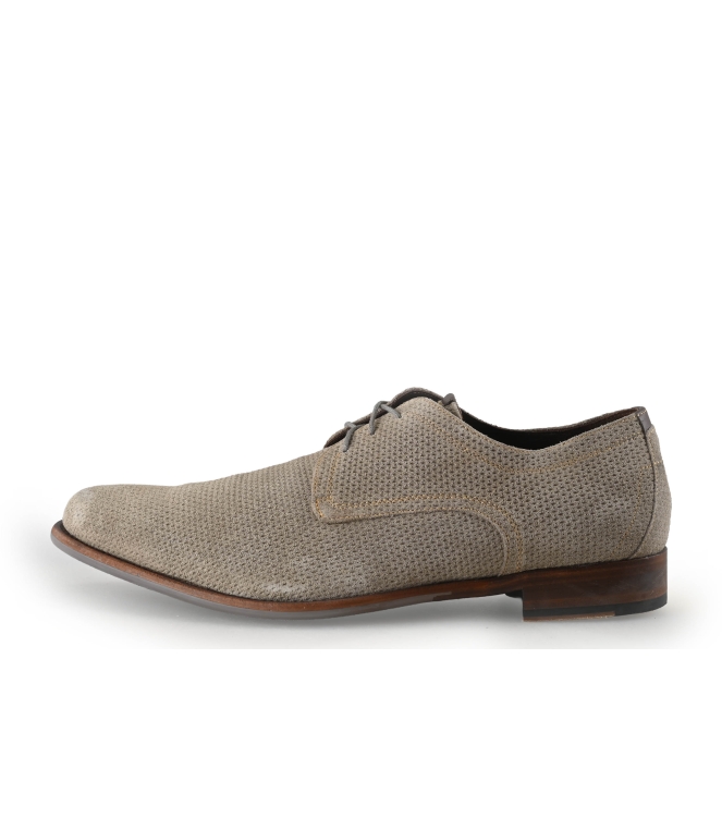 Floris van Bommel Veterschoenen