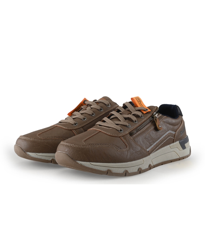 Puccetti Sneakers