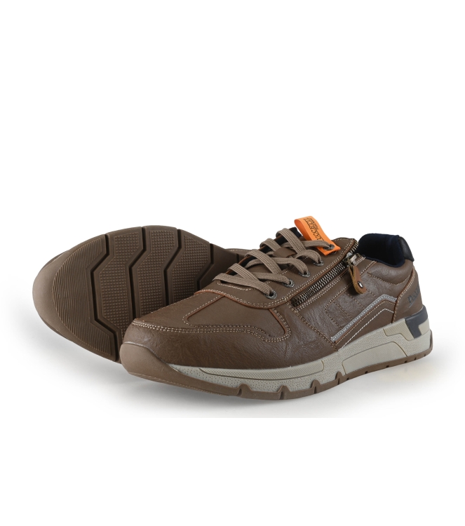 Puccetti Sneakers