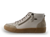 Remonte Veterschoenen
