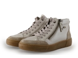 Remonte Veterschoenen