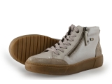 Remonte Veterschoenen