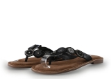 Lazamani Slippers