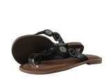 Lazamani Slippers