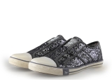 Mustang Sneakers