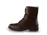 Tamaris Veterboots