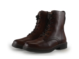 Tamaris Veterboots