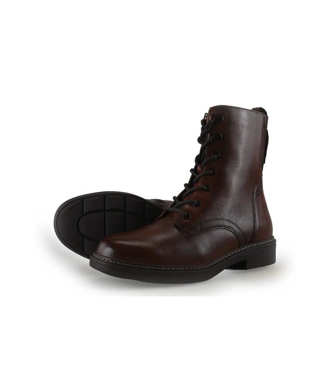 Tamaris Veterboots