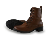 Mustang Veterboots