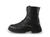Palpa Veterboots
