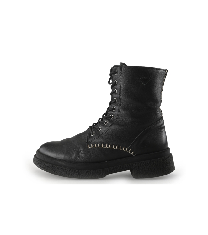 Palpa Veterboots
