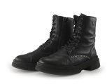 Palpa Veterboots