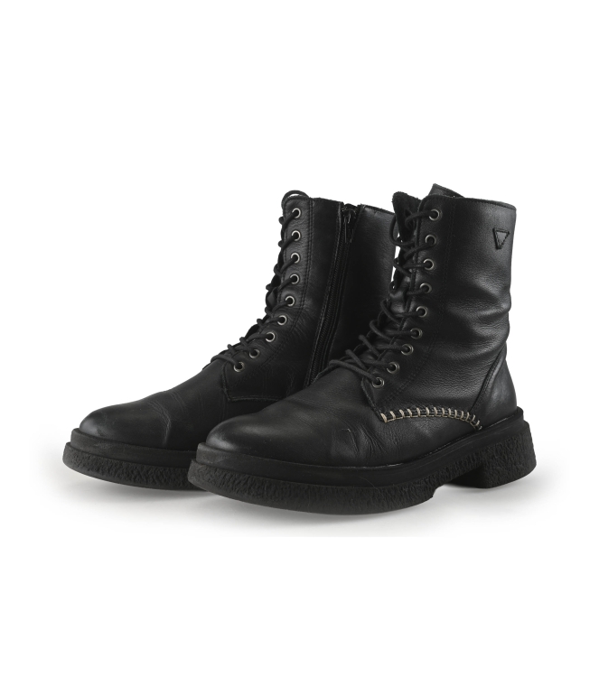 Palpa Veterboots