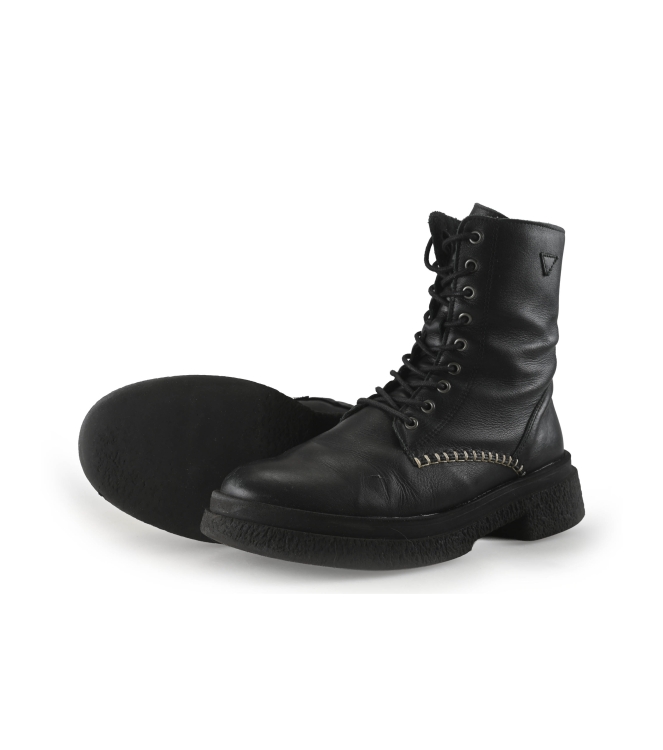Palpa Veterboots