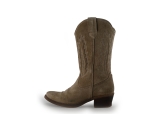 Manfield Cowboy laarzen