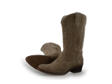 Manfield Cowboy laarzen