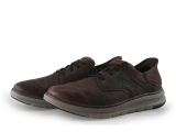 Skechers Veterschoenen