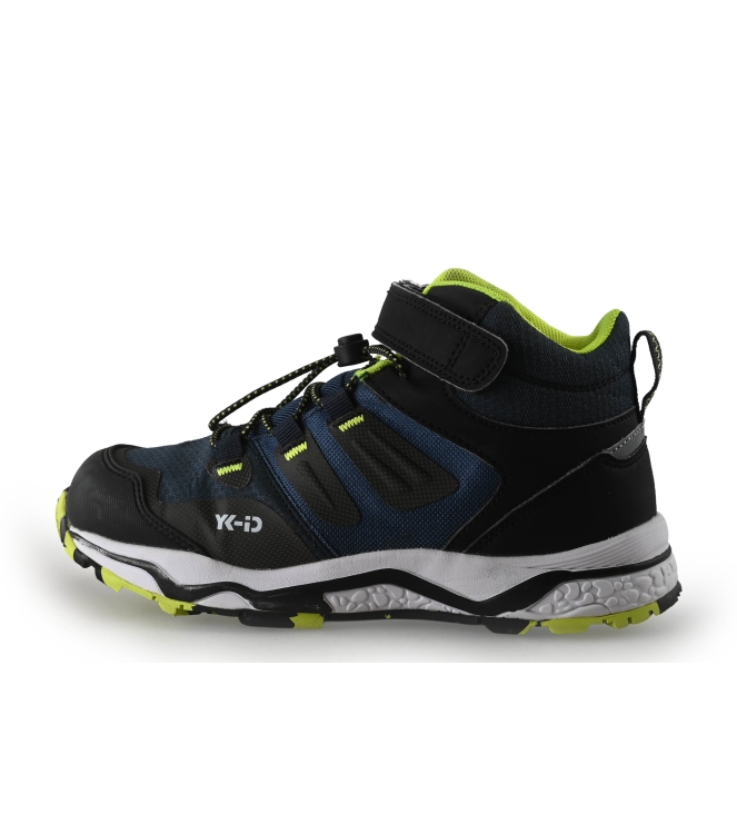 Lurchi Wandelschoenen