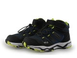 Lurchi Wandelschoenen