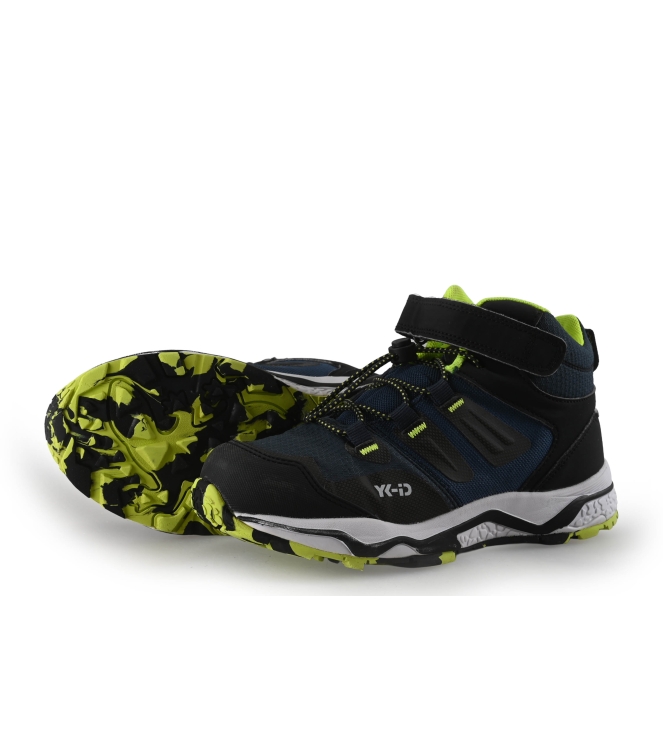 Lurchi Wandelschoenen