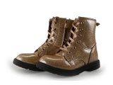 Nelson Veterboots