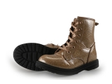 Nelson Veterboots