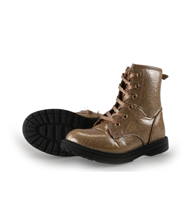Nelson Veterboots