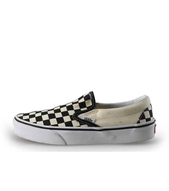 Vans Instappers