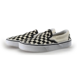Vans Instappers