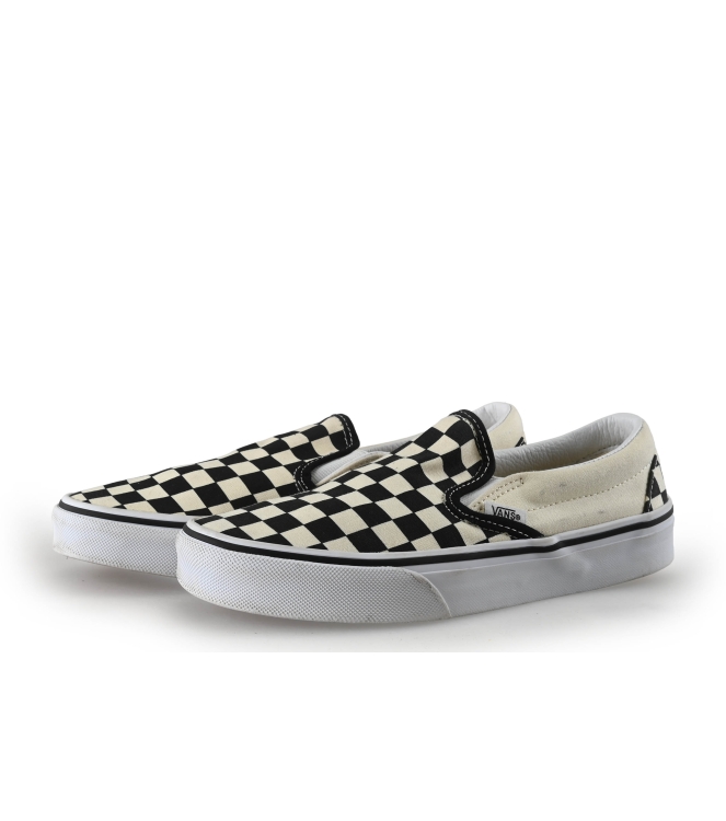 Vans Instappers