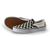 Vans Instappers