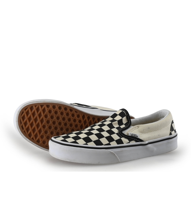 Vans Instappers