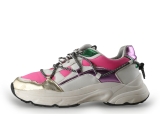 Sub55 Sneakers