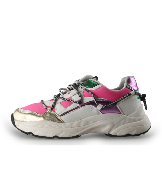 Sub55 Sneakers