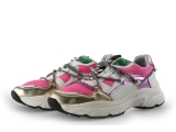 Sub55 Sneakers